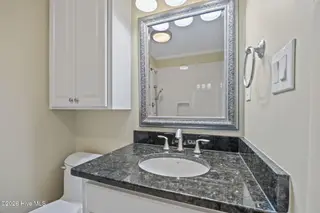 1505 Salter Path Road 534, Indian Beach, NC 28512 – photo 18: 35-web-or-mls-IMG_8363