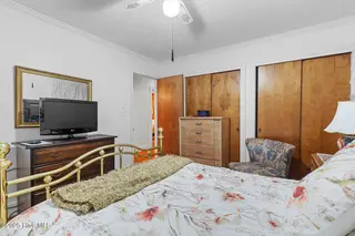 2402 Carey Road, Kinston, NC 28504 – photo 19: carey-19