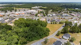 0 W 10th Street, Washington, NC 27889 – photo 6: 4-web-or-mls-DJI_20250804145611_0869_D