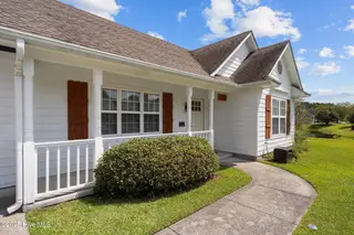 2232 White Road, Wilmington, NC 28411 – photo 2: 2232 White Road (59)