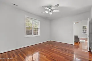 5300 Christian Drive, Wilmington, NC 28403 – photo 19: 28-web-or-mls-DSC02122