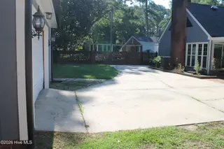 227 E College Street, Whiteville, NC 28472 – photo 15: IMG_3400