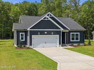 2986 Tucker Hill Drive, Grimesland, NC 27837 – photo 2: 3-web-or-mls-DJI_20260813130058_0040_D