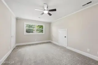 2804 Hodges Road, Kinston, NC 28504 – photo 20: 23-web-or-mls-IMG_1405