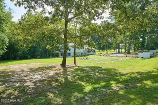 2389 Niagara Carthage Road, Carthage, NC 28327 – photo 5: 06-6_2389 Niagara Carthage Rd., Carthage