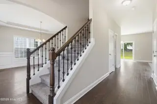 241 Maidstone Drive, Richlands, NC 28574 – photo 13