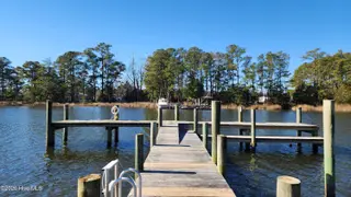 129 38 Cummins Creek Road, Beaufort, NC 28516 – photo 19: 20250120_130232