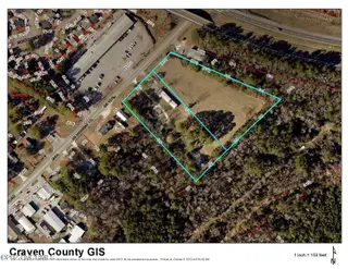 2501 Trent Road, New Bern, NC 28562 – photo 1: 2501 trent rd-page-001