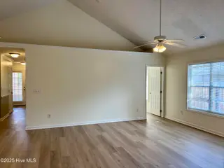 5000 Sun Coast Drive, Wilmington, NC 28411 – photo 13: IMG_6600