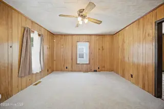 804 2nd Street, Elizabeth City, NC 27909 – photo 7: 7_dsc09601