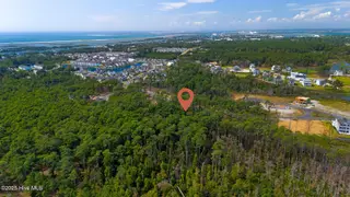 508 Freedom Park Road, Beaufort, NC 28516 – photo 5: 508 Freedom Park Rd