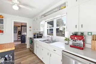 4108 Park Avenue, Wilmington, NC 28403 – photo 7