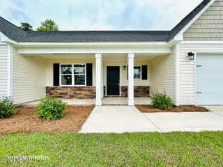 141 Tides End Drive, Holly Ridge, NC 28445 – photo 3: IMG-2308-jpg