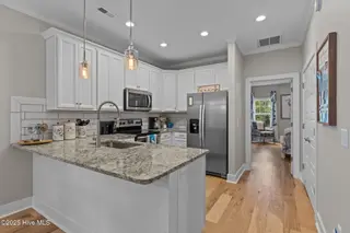 1278 Charleston Common Drive, Leland, NC 28451 – photo 18: 25-web-or-mls-BTS01041