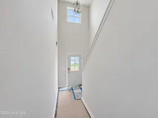47 W Emily Gardens Drive, Selma, NC 27576 – photo 2: 09.22.26 - 2