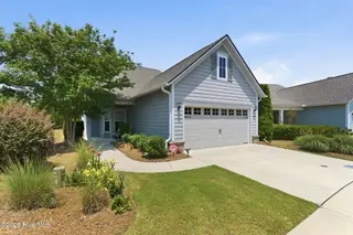 3528 Laughing Gull Terrace, Wilmington, NC 28412 – photo 2