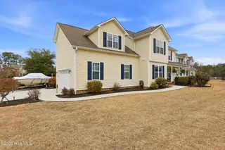 120 Louie Lane, Jacksonville, NC 28540 – photo 3: 3_120_louie_ln_003