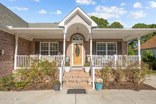 1207 Pelican Drive, New Bern, NC 28560 – photo 24: 1207 Pelican Drive, New Bern, NC 28560