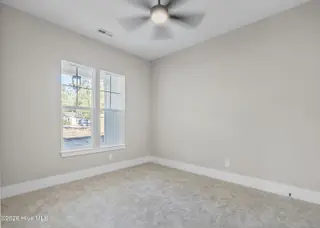 4926 Oleander Drive Unit B, Wilmington, NC 28403 – photo 13: 4926 Oleander Dr Unit B MLS-11