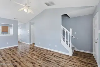801 Springwood Drive, Jacksonville, NC 28546 – photo 5