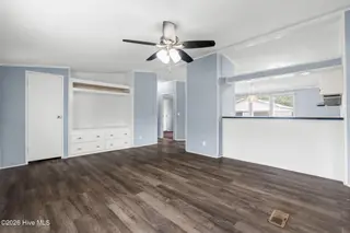 1172 Fifty Lakes Drive, Southport, NC 28461 — 3-bedroom manufactured home in Boiling Spring Lakes, Southport, NC, photo 11 of 52: 6-web-or-mls-CamMediallc.com (35 of 45)