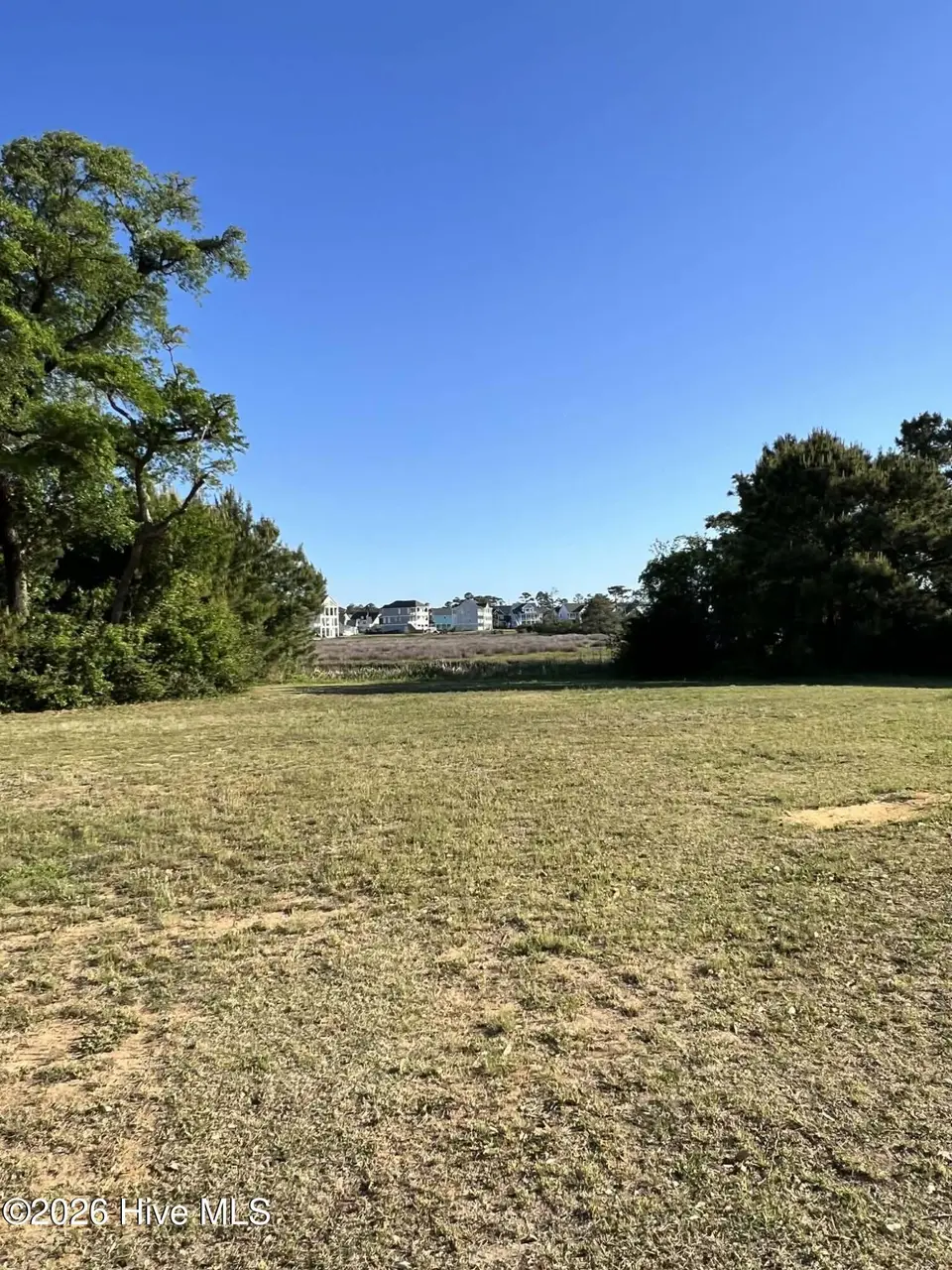 659 420 Cannonsgate Drive, Newport, NC 28570 – photo 1 of 2: 659 Cannonsgate Dr.