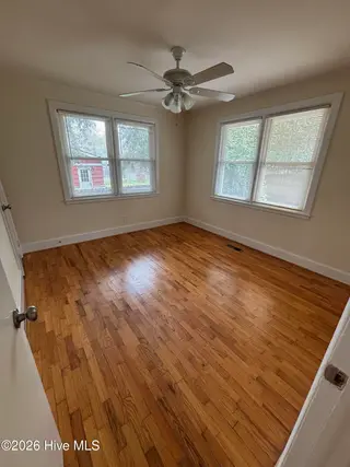 5324 Wrightsville Avenue, Wilmington, NC 28403 – photo 22: IMG_7567