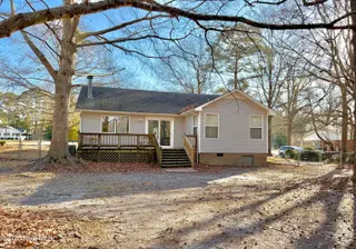 1596 Hwy 258 N, Kinston, NC 28504 – photo 5: IMG_4012 (1) - Copy