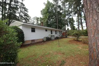 680 S May Street, Southern Pines, NC 28387 – photo 8: IMG_0008