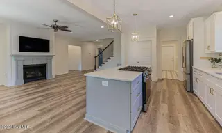 30 Beasley Drive, Pinehurst, NC 28374 – photo 20: 260917-30Beasley-4894