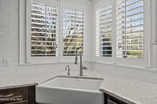 911 White Horse Drive, Greenville, NC 27834 – photo 18: 17-web-or-mls-BLS_0033