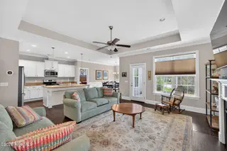 7104 Sevilleen Drive SW, Ocean Isle Beach, NC 28469 – photo 7: 7104SevilleenDriveSW-28