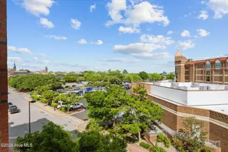 306 Sky Sail Boulevard 306, New Bern, NC 28560 – photo 22: IMG_0419