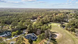 215 Oak Drive, Morehead City, NC 28557 – photo 2: 215 Oak Dr