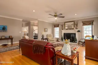 1301 Par Drive, Kinston, NC 28504 – photo 7: tempImagebXIdiE