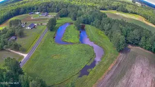 Lot 2 Near 2151 Dolph Lewi Road, Cerro Gordo, NC 28430 – photo 1: IMG_0159