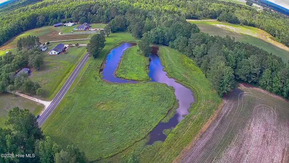 Lot 2 Near 2151 Dolph Lewi Road, Cerro Gordo, NC 28430 – photo 1 of 4: IMG_0159