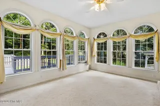 114 Farnsworth Drive, Goldsboro, NC 27530 – photo 17: 17-114 Farnsworth Dr-17