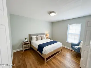 5195 Minnesota Drive SE, Southport, NC 28461 — 3-bedroom home in South Harbour Village, Southport, NC, photo 12 of 18