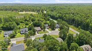 133 Star Court, Aberdeen, NC 28315 – photo 9: 10-web-or-mls-DJI_20260721122654_0845_D