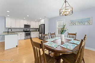 118 NW 11th Street, Oak Island, NC 28465 – photo 15: shniderproductions.com-10