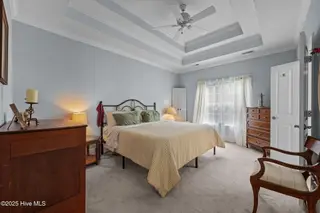 106 Mom Lane, New Bern, NC 28562 – photo 22: 25-web-or-mls-DSC_8079