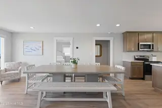 1031 Ocean Boulevard W, Holden Beach, NC 28462 – photo 15