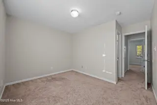 1004 Grandeur Avenue, Jacksonville, NC 28546 – photo 23: 46-web-or-mls-_RAD8378