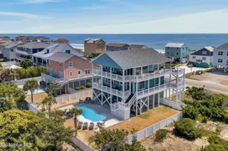 6626 W Beach Drive, Oak Island, NC 28465 – photo 3: 6626WestBeachDrive-94