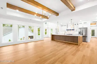 315 NE 56th Street, Oak Island, NC 28465 – photo 13: 315 NE 56th Street-18