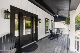427 Womble Street, Oak Island, NC 28465 – photo 17