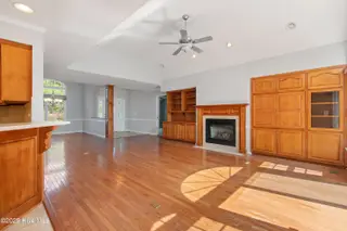 611 Eastwood Park Road, Sunset Beach, NC 28468 – photo 15: July8KS - 35