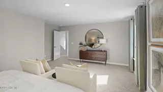 213 Ashwood Road, Rocky Mount, NC 27804 – photo 20: 19-web-or-mls-BLS_0054