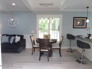 4314 E Nc Highway 53 E, Burgaw, NC 28425 — 3-bedroom home, Burgaw, NC, photo 13 of 56: SAM_7474